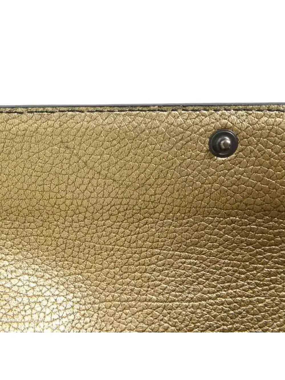 Auth Bottegaveneta Intrecciato Long #280355B23B